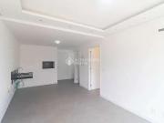 Apartamento para Locação em Porto Alegre/RS Cidade Baixa...