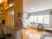 Apartamento para Locação em Porto Alegre/RS Cidade Baixa...