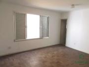 Apartamento para Locação em Porto Alegre/RS Cidade Baixa...