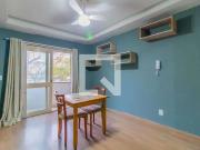 Apartamento para Locação em Porto Alegre/RS Cidade Baixa...