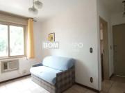 Apartamento para Locação em Porto Alegre/RS Cidade Baixa...