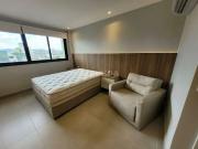 Apartamento para Locação em Porto Alegre/RS Cidade Baixa...