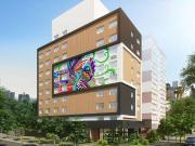 Apartamento para Locação em Porto Alegre/RS Cidade Baixa...