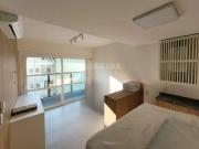 Apartamento para Locação em Porto Alegre/RS Cidade Baixa...