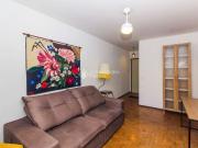Apartamento para Locação em Porto Alegre/RS Cidade Baixa...
