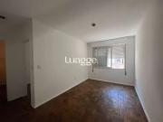 Apartamento para Locação em Porto Alegre/RS Cidade Baixa...