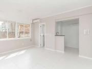 Apartamento para Locação em Porto Alegre/RS Cidade Baixa...