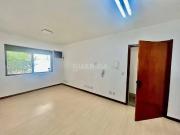 Apartamento para Locação em Porto Alegre/RS Centro...