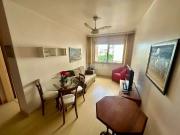 Apartamento para Locação em Porto Alegre/RS Cidade Baixa...