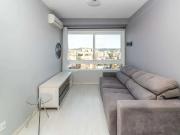 Apartamento para Locação em Porto Alegre/RS Cidade Baixa...