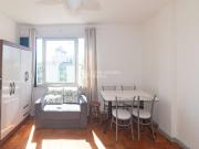 Apartamento para Locação em Porto Alegre/RS Cidade Baixa...