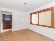 Apartamento para Locação em Porto Alegre/RS Cidade Baixa...