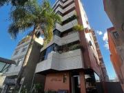 Apartamento para Locação em Porto Alegre/RS Cidade Baixa...