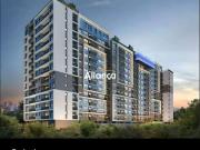 Apartamento para Locação em Porto Alegre/RS Cidade Baixa...