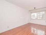 Apartamento para Locação em Porto Alegre/RS Cidade Baixa...
