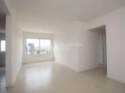 Apartamento para Locação em Porto Alegre/RS Cidade Baixa...