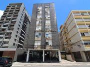 Apartamento para Locação em Porto Alegre/RS Cidade Baixa...