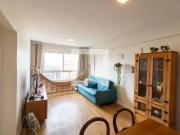 Apartamento para Locação em Porto Alegre/RS Cidade Baixa...