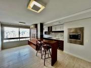 Apartamento para Locação em Porto Alegre/RS Cidade Baixa...