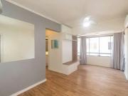 Apartamento para Locação em Porto Alegre/RS Cidade Baixa...