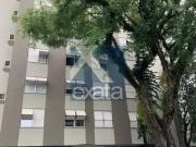 Apartamento para Locação em Porto Alegre/RS Cidade Baixa...