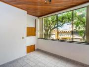 Apartamento para Locação em Porto Alegre/RS Cidade Baixa...