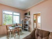 Apartamento para Locação em Porto Alegre/RS Cidade Baixa...