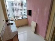Apartamento para Locação em Porto Alegre/RS Cidade Baixa...