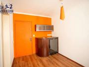 Apartamento para Locação em Porto Alegre/RS Cidade Baixa...