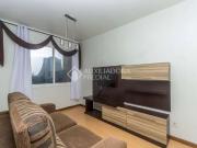 Apartamento para Locação em Porto Alegre/RS Cidade Baixa...