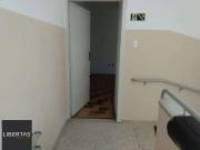 Apartamento para Locação em Porto Alegre/RS Cidade Baixa...