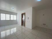 Apartamento para Locação em Porto Alegre/RS Cidade Baixa...