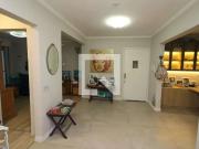 Apartamento para Locação em Porto Alegre/RS Cidade Baixa...