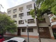 Apartamento para Locação em Porto Alegre/RS Cidade Baixa...