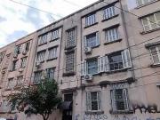 Apartamento para Locação em Porto Alegre/RS Cidade Baixa...