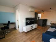 Apartamento para Locação em Porto Alegre/RS Cidade Baixa...