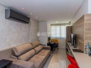 Apartamento para Locação em Porto Alegre/RS Cidade Baixa... Apartamento para Locação em Porto Alegre/RS Cidade Baixa...