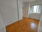 Apartamento para Locação em Porto Alegre/RS Cidade Baixa...