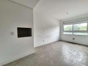 Apartamento para Locação em Porto Alegre/RS Cidade Baixa...