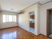Apartamento para Locação em Porto Alegre/RS Cidade Baixa...