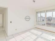 Apartamento para Locação em Porto Alegre/RS Cidade Baixa...