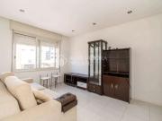 Apartamento para Locação em Porto Alegre/RS Cidade Baixa...