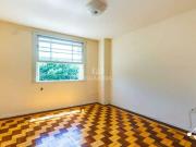 Apartamento para Locação em Porto Alegre/RS Cidade Baixa...