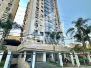Apartamento para Locação em Porto Alegre/RS Cidade Baixa...