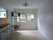 Apartamento para Locação em Porto Alegre/RS Cidade Baixa...