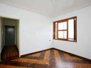 Apartamento para Locação em Porto Alegre/RS Cidade Baixa...