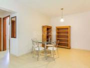 Apartamento para Locação em Porto Alegre/RS Cidade Baixa...