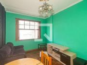 Apartamento para Locação em Porto Alegre/RS Cidade Baixa...