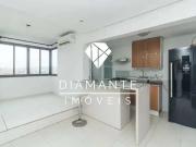 Apartamento para Locação em Porto Alegre/RS Cidade Baixa...