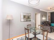 Apartamento para Locação em Porto Alegre/RS Cidade Baixa...
